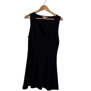 LBD Forever 21 mini  size XL